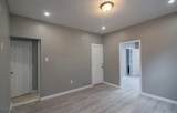 127 Brookwood St - Photo 3