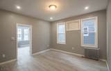 127 Brookwood St - Photo 4
