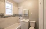 127 Brookwood St - Photo 5