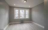 127 Brookwood St - Photo 6