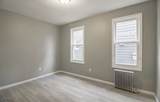 127 Brookwood St - Photo 7