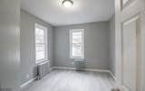 127 Brookwood St - Photo 8