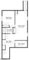 4 Plymouth Dr - Photo 36