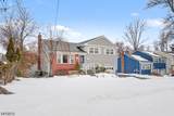 11 Terrace Ave - Photo 25