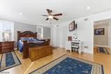 60 Belleview Ave - Photo 17