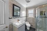 60 Belleview Ave - Photo 21
