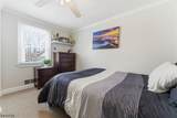 60 Belleview Ave - Photo 22