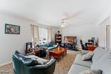 60 Belleview Ave - Photo 27