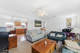 60 Belleview Ave - Photo 28