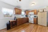 60 Belleview Ave - Photo 29