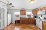 60 Belleview Ave - Photo 30