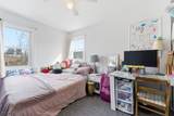 60 Belleview Ave - Photo 31