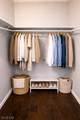 1115 Mary St - Photo 10