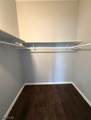 1115 Mary St - Photo 11