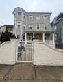1115 Mary St - Photo 12