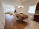 1115 Mary St - Photo 2