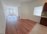 1115 Mary St - Photo 3