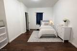 1115 Mary St - Photo 4