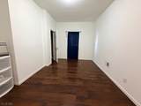 1115 Mary St - Photo 5