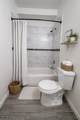 1115 Mary St - Photo 6