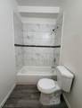 1115 Mary St - Photo 7