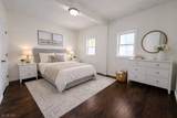 1115 Mary St - Photo 8