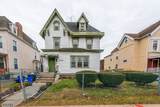 70 N Essex Ave - Photo 1