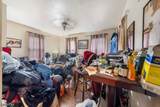 70 N Essex Ave - Photo 10