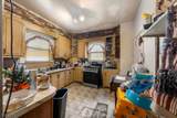 70 N Essex Ave - Photo 11