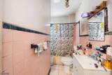 70 N Essex Ave - Photo 12