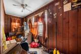70 N Essex Ave - Photo 13
