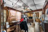 70 N Essex Ave - Photo 14