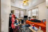 70 N Essex Ave - Photo 15