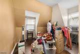 70 N Essex Ave - Photo 16