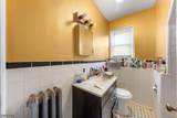 70 N Essex Ave - Photo 17
