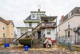 70 N Essex Ave - Photo 18