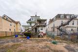 70 N Essex Ave - Photo 19