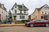 70 N Essex Ave - Photo 2