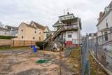 70 N Essex Ave - Photo 20