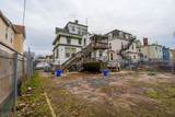 70 N Essex Ave - Photo 21