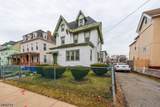 70 N Essex Ave - Photo 22