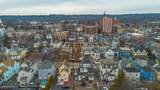70 N Essex Ave - Photo 23