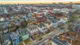70 N Essex Ave - Photo 24