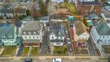 70 N Essex Ave - Photo 25