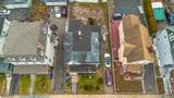 70 N Essex Ave - Photo 26