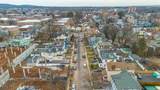 70 N Essex Ave - Photo 28