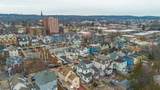 70 N Essex Ave - Photo 29