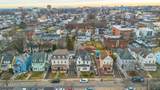70 N Essex Ave - Photo 30