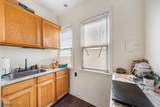70 N Essex Ave - Photo 4
