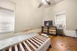 70 N Essex Ave - Photo 5